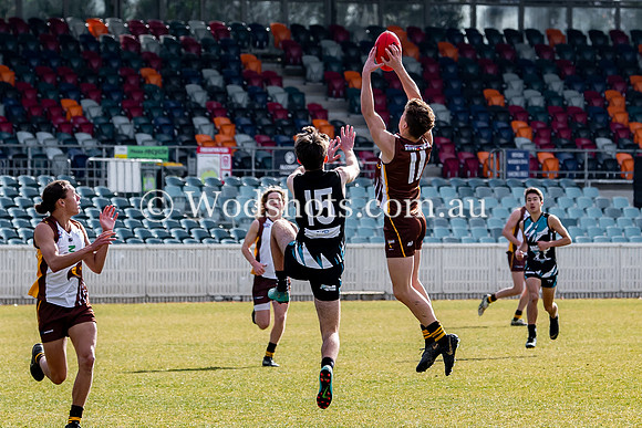 20190720 RS v Bekco-47.jpg