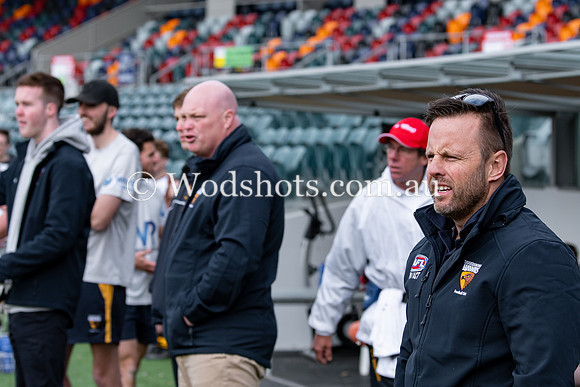20190720 RS v Bekco-27.jpg