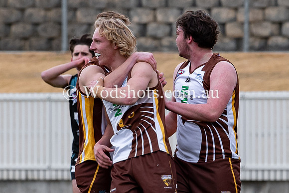 20190720 RS v Bekco-22.jpg