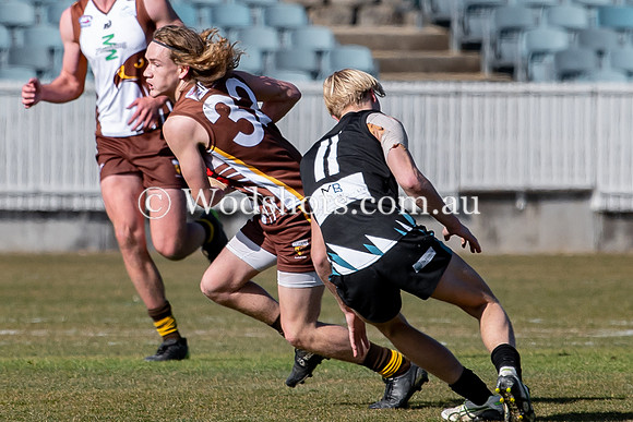 20190720 RS v Bekco-60.jpg