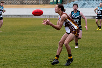 20190720 RS v Bekco-13.jpg