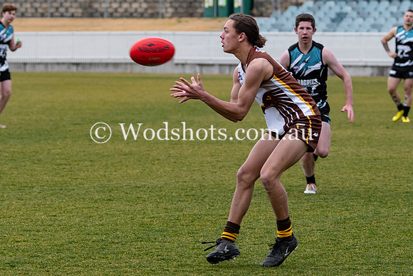 20190720 RS v Bekco-13.jpg