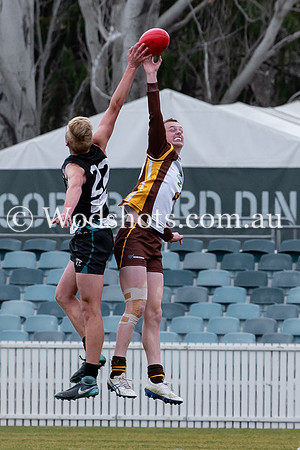 20190720 RS v Bekco-23.jpg