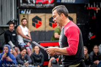WOD4