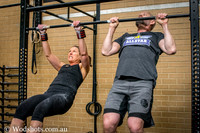 2018 ACT WOD 4-20.jpg