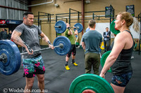 2018 ACT WOD 4-11.jpg
