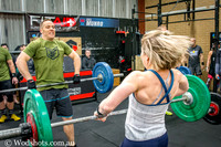 2018 ACT WOD 4-4.jpg