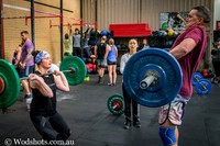 2018 ACT WOD 4-16.jpg