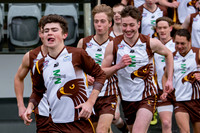 20190720 RS v Bekco-6.jpg