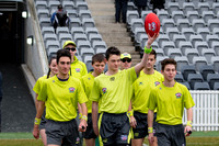 20190720 RS v Bekco-1.jpg