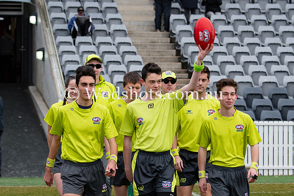 20190720 RS v Bekco-1.jpg