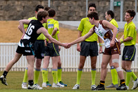20190720 RS v Bekco-8.jpg