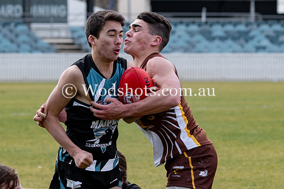 20190720 RS v Bekco-33.jpg