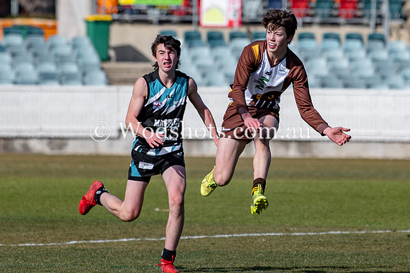 20190720 RS v Bekco-54.jpg