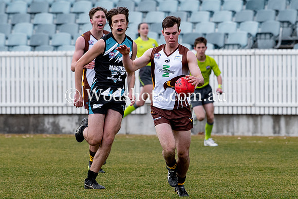 20190720 RS v Bekco-24.jpg