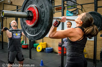 2018 ACT WOD 4-17.jpg