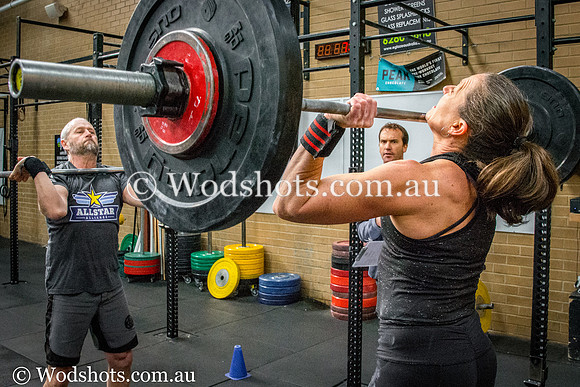 2018 ACT WOD 4-17.jpg