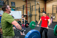 2018 ACT WOD 4-9.jpg