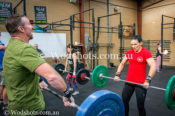 2018 ACT WOD 4-9.jpg