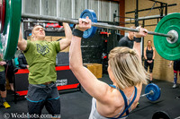 2018 ACT WOD 4-6.jpg