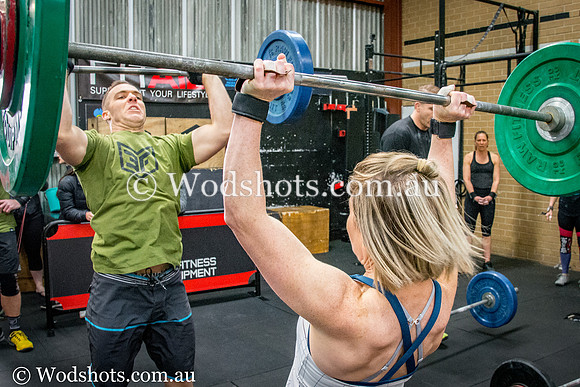 2018 ACT WOD 4-6.jpg