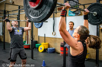 2018 ACT WOD 4-18.jpg