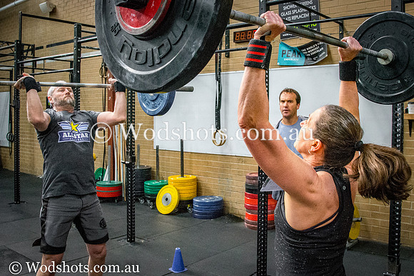 2018 ACT WOD 4-18.jpg