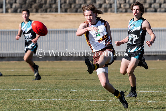20190720 RS v Bekco-61.jpg
