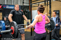 2018 ACT WOD 4-5.jpg