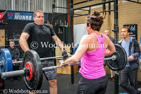 2018 ACT WOD 4-5.jpg