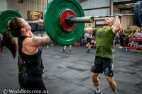 2018 ACT WOD 4-14.jpg