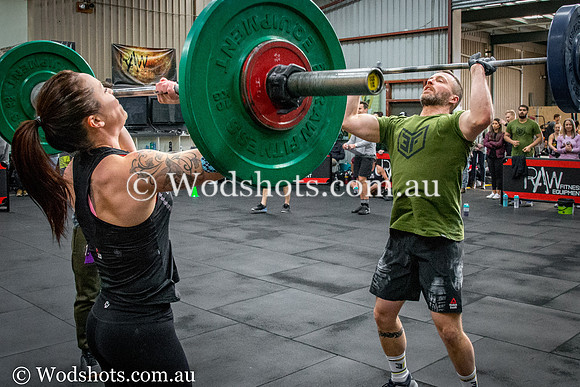 2018 ACT WOD 4-14.jpg
