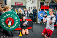 2018 ACT WOD 4-10.jpg