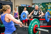 2018 ACT WOD 4-3.jpg