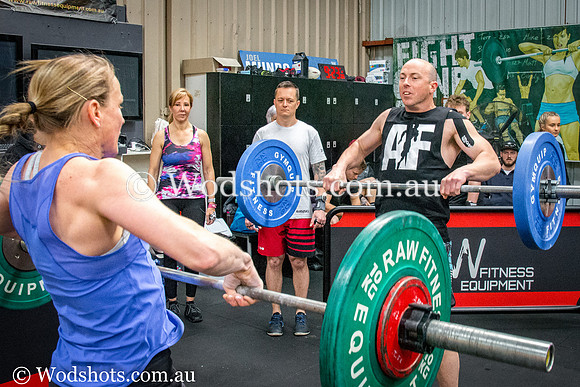 2018 ACT WOD 4-3.jpg