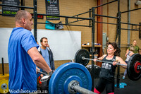 2018 ACT WOD 4-12.jpg