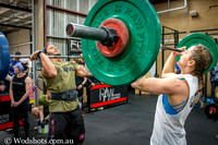 2018 ACT WOD 4-7.jpg