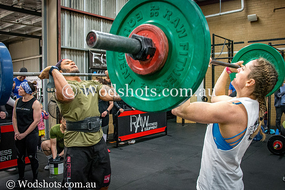 2018 ACT WOD 4-7.jpg