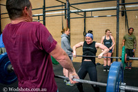 2018 ACT WOD 4-15.jpg
