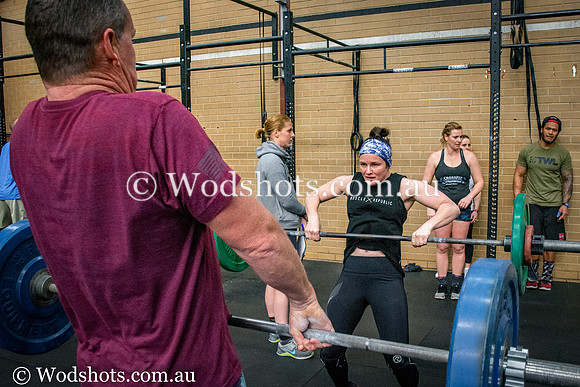 2018 ACT WOD 4-15.jpg