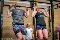 2018 ACT WOD 4-19.jpg