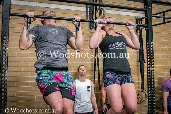 2018 ACT WOD 4-19.jpg
