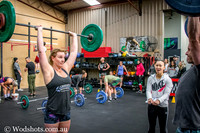 2018 ACT WOD 4-13.jpg