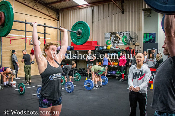2018 ACT WOD 4-13.jpg