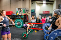 2018 ACT WOD 4-8.jpg