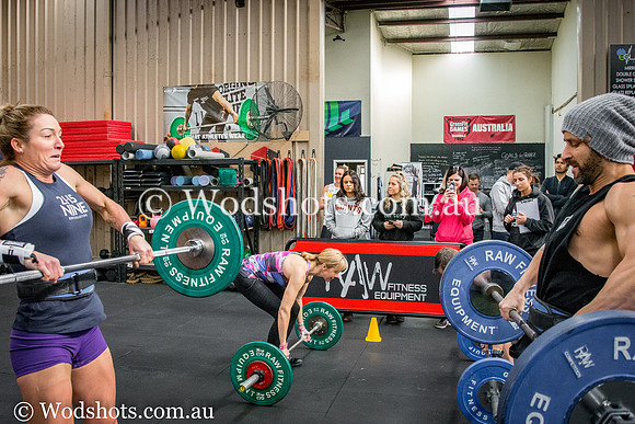 2018 ACT WOD 4-8.jpg