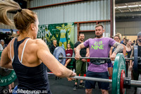 2018 ACT WOD 4-2.jpg