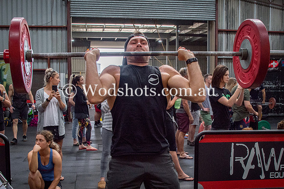 CFC 2018 WOD 6-88.jpg