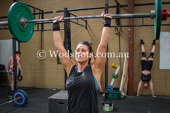 CFC 2018 WOD 6-44.jpg