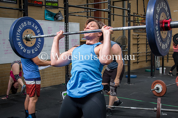 CFC 2018 WOD 6-117.jpg